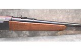 Savage ~ 99 ~ .300 Savage - 3 of 10