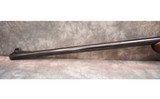 Savage ~ 99 ~ .300 Savage - 6 of 10