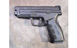 Springfield Armory XD-9 4.0 Mod.2~9 mm Luger - 2 of 4