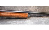 Remington~Mohawk~48 - 3 of 10