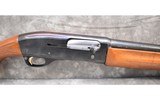 Remington~Mohawk~48 - 4 of 10