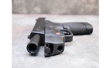 Smith & Wesson ~ M&P 45 Shield ~ .45 Auto - 3 of 4