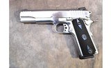 Taurus ~ 1911 ~.45 ACP - 2 of 4