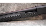 Monastor 103 12 Gauge Pump Shotgun - 7 of 10