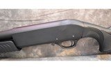 Monastor 103 12 Gauge Pump Shotgun - 8 of 10