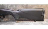 Monastor 103 12 Gauge Pump Shotgun - 9 of 10