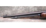 Winchester ~ Model 62A ~ .22 S, L, LR - 6 of 10