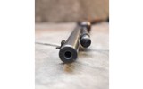 Winchester ~ Model 62A ~ .22 S, L, LR - 10 of 10