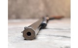 WINCHESTER MODEL 1890 RIFLE IN CALIBER 22 LONG - 10 of 10