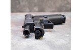 Glock ~ 43X ~ 9mm - 3 of 4