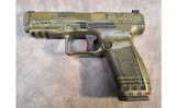 CANIK METE SFT~9mm - 2 of 4