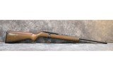 SAVAGE ARMS MODEL 73 - 1 of 10