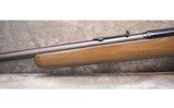 SAVAGE ARMS MODEL 73 - 7 of 10