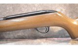 SAVAGE ARMS MODEL 73 - 8 of 10