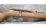 SAVAGE ARMS MODEL 73 - 4 of 10