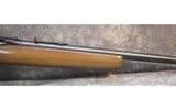 SAVAGE ARMS MODEL 73 - 3 of 10