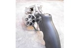 Colt ~ King Cobra ~ .357 Magnum - 3 of 4