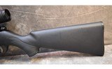 Savage ~ Model 93R17 ~.17 HMR - 9 of 10