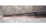 Savage ~ Model 93R17 ~.17 HMR - 6 of 10