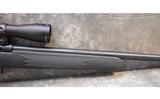 Savage ~ Model 93R17 ~.17 HMR - 3 of 10