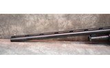 Mossberg 500E Pump-Action Shotgun - .410 Bore - 6 of 10