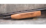 Mossberg 500E Pump-Action Shotgun - .410 Bore - 7 of 10