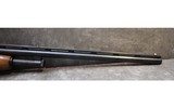 Mossberg 500E Pump-Action Shotgun - .410 Bore - 2 of 10