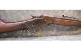 J. STEVENS MODEL "FAVORITE" .32 LONG RIFLE - 5 of 10