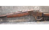 J. STEVENS MODEL "FAVORITE" .32 LONG RIFLE - 8 of 10