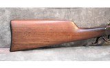 J. STEVENS MODEL "FAVORITE" .32 LONG RIFLE - 6 of 10