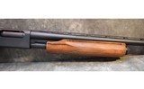 Remington 870 Pump-Action Shotgun - 4 of 10