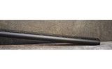 Remington 870 Pump-Action Shotgun - 2 of 10