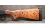 Remington 870 Pump-Action Shotgun - 10 of 10