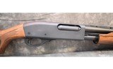 Remington 870 Pump-Action Shotgun - 5 of 10