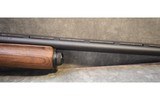 Remington 870 Pump-Action Shotgun - 3 of 10