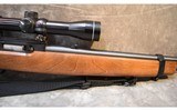 Ruger ~ 10/22 Carbine ~ .22 LR - 3 of 10