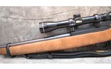 Ruger ~ 10/22 Carbine ~ .22 LR - 7 of 10