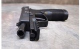 SIG Sauer P365 X-Macro - 3 of 4