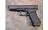 Glock 17 Gen 4~9 mm Luger - 2 of 4
