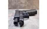 Glock 17 Gen 4~9 mm Luger - 3 of 4