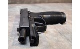 SIG Sauer ~ P365 X MACRO - 3 of 4