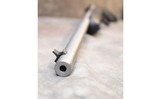 Savage Mark II Bolt-Action Rimfire Rifle - .22 Long Rifle - 10 of 10