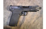 Smith & Wesson M&P 5.7 - 1 of 4
