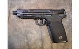 Smith & Wesson M&P 5.7 - 2 of 4