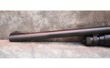 WINCHESTER 1300 - 6 of 10
