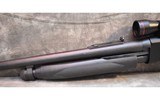 WINCHESTER 1300 - 7 of 10