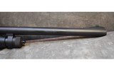 WINCHESTER 1300 - 2 of 10