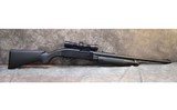 WINCHESTER 1300 - 1 of 10