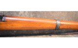 Swiss ~ K31 ~ 7.5x55 MM Swiss - 3 of 10