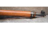 Swiss ~ K31 ~ 7.5x55 MM Swiss - 2 of 10